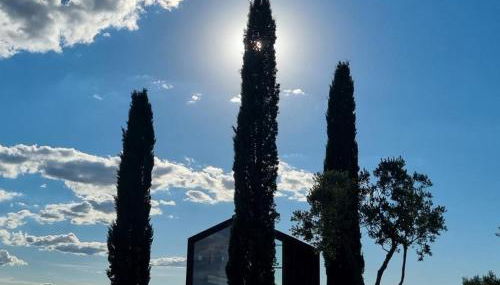 San Giovanni In Poggio - Foto 5