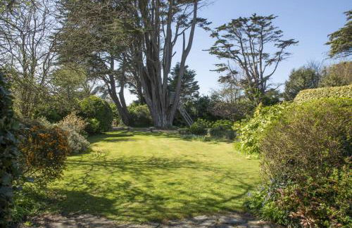 Sparnal Stitch and the Hideaway - Foto 35