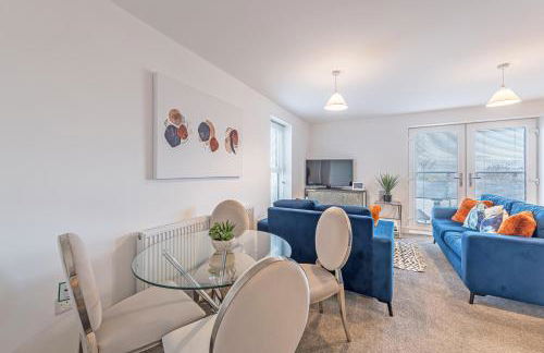 Gospel Heights by Guestz - Foto 23