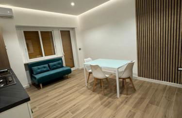 Praia Guest House 1 - Photo 14