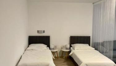 Ferienwohnungen Valerij - Foto 4