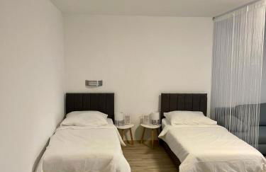 Ferienwohnungen Valerij - Foto 4