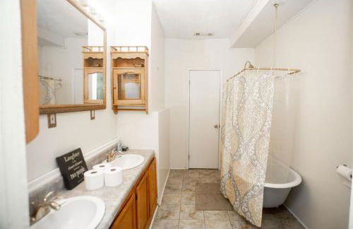 Stegall Manor Estates - Foto 23