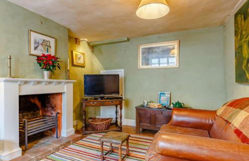 4 Bed in Dunster 90504 - Photo 10