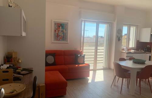 Maison La Nina - Foto 20