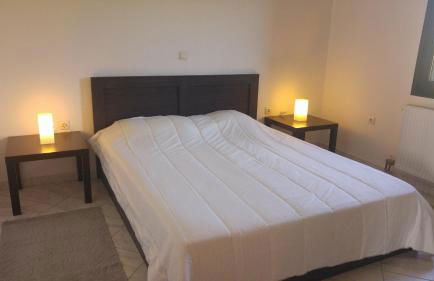 Orfeas Villa - Foto 17