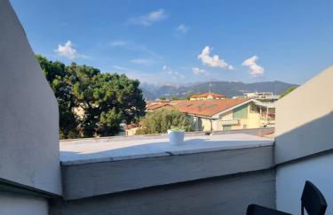 A un passo dal mare - Vista mare - Photo 6