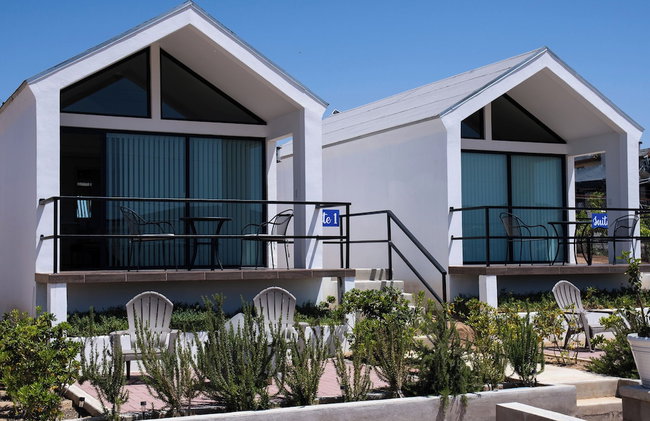 Sur del Valle - Photo 29