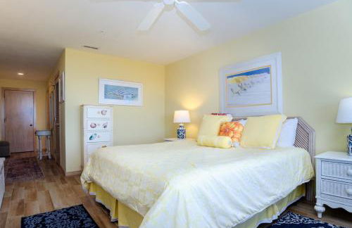 Lange-Wrightsville Dunes by Bryant Real Estate - Foto 20