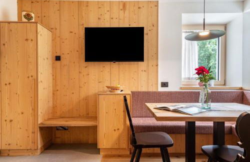 Villa Anna Villnöss - Foto 14