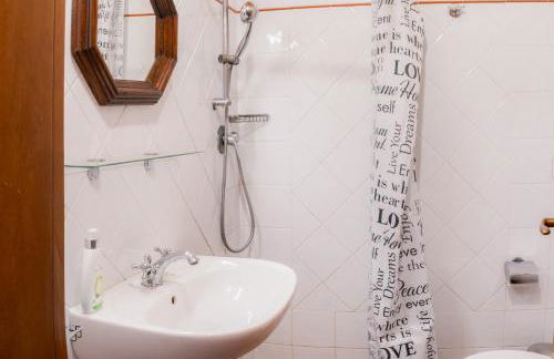 Agriturismo di Cabbiavoli - Foto 142