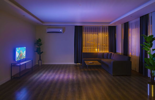 Privado Momentum - Foto 15