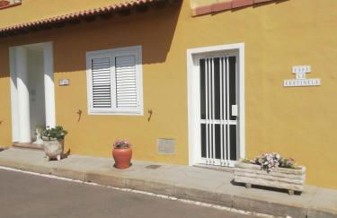 Casa la centinela - Foto 10