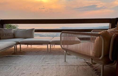 SANDS Apartment with lake view garden and pool - Foto 19