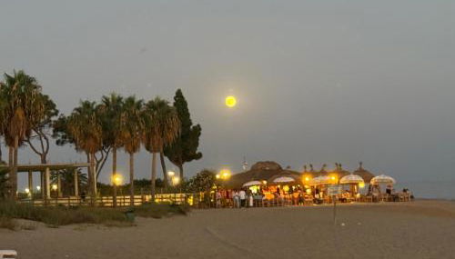 GRAN BAHIA de Marbella - Foto 4