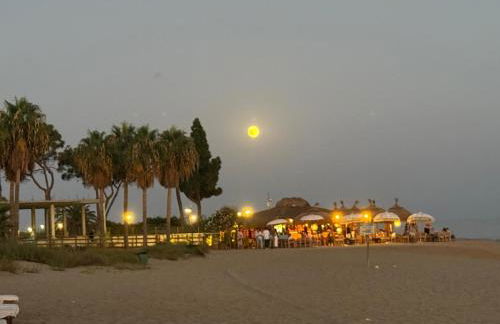 GRAN BAHIA de Marbella - Photo 4