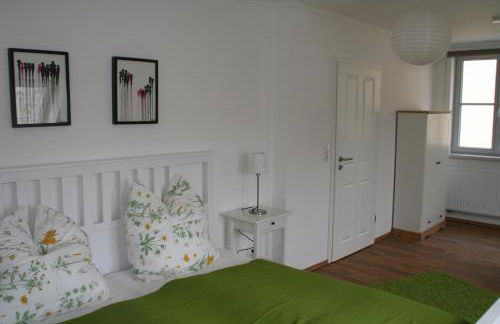 Ferienwohnung Kröning - Foto 24