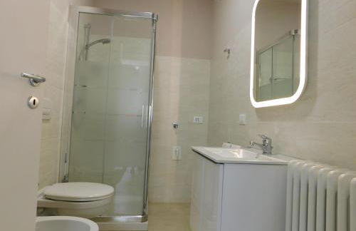 Holidays Residence - Photo 80