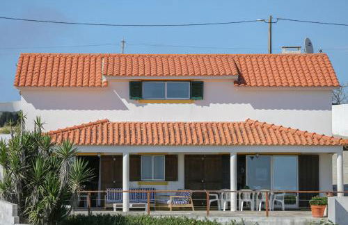 Casa do Abel - Foto 25