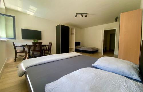 GreenStay Essen - Photo 33