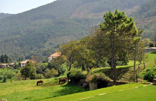 Casona la Sierra - Foto 83