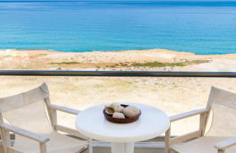 Kimata Apartments - Foto 7