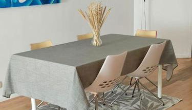 Toulouse Grand T2 Pont des Demoiselles - Foto 4