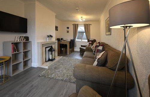 Sealladh Mairi - Foto 16