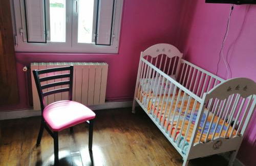 La Casa de Colores - Foto 15