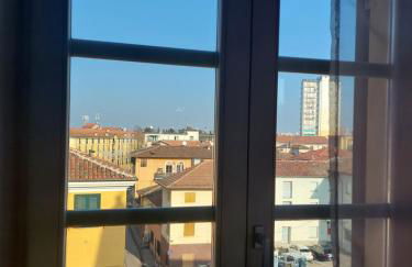 Novi Outlet Apartment - Foto 22