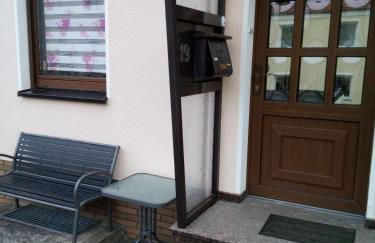 Ferienwohnung-Lieselotte - Foto 1