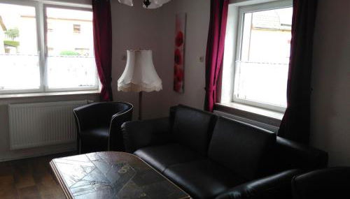 Ferienwohnung Am Himmel - Foto 4