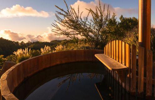 Tiny House Vogelnest - Foto 6