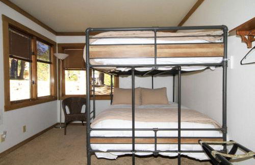 Mountainback 17 Den - Foto 12