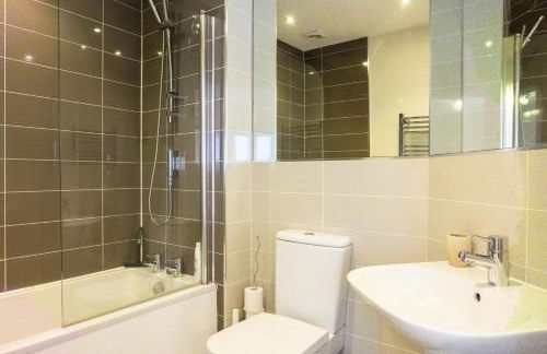 Northern Hideaways Seascape, Seahouses - Photo 27