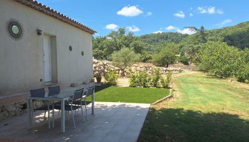 Maisonnette en Provence - Foto 3