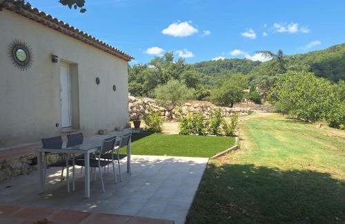 Maisonnette en Provence - Foto 3