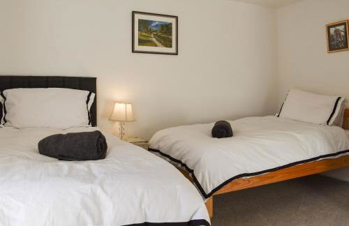 Finlay's Cottage - Foto 14