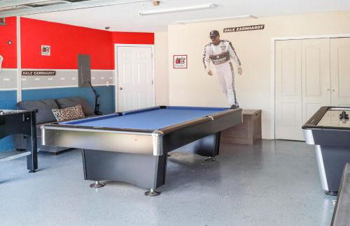 4 Bed Retreat Aviana - Foto 23