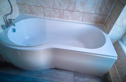 Unique 2BR in Gillingham Cinema Room Wi-Fi Parking - Foto 23