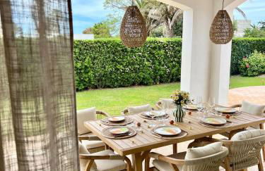 Kasa K - Slowlife in Binibeca - Foto 15