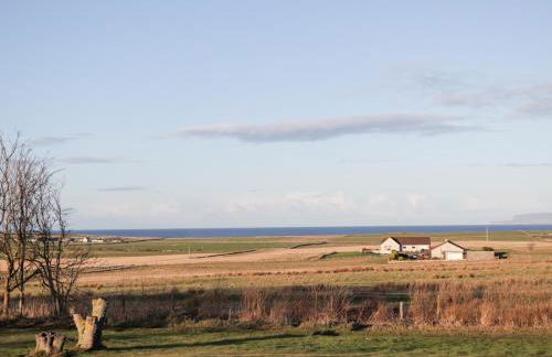 Northbanks House - Foto 57