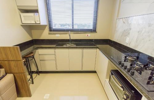 Pleione Flats - Foto 23