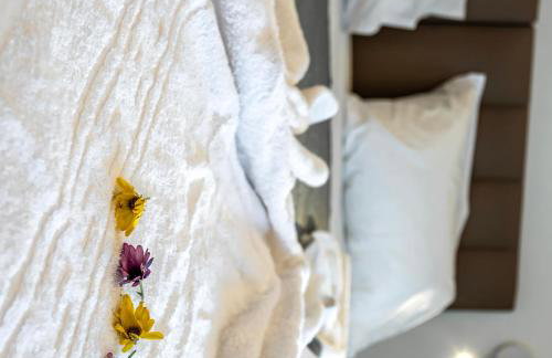 Creta Mare Hotel - Photo 12