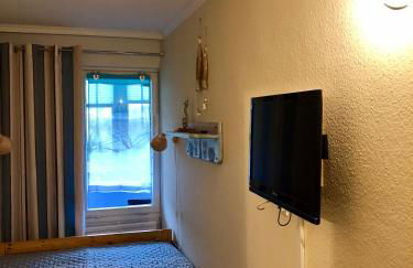 Ferienwohnung 258 Haus Schleswig - Foto 7