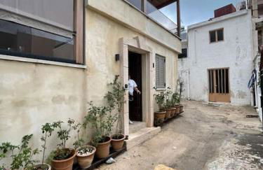 Παραδοσιακή μονοκατοικία - Foto 6