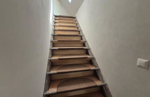 Ferienwohnung Goldener Löwe - Foto 6