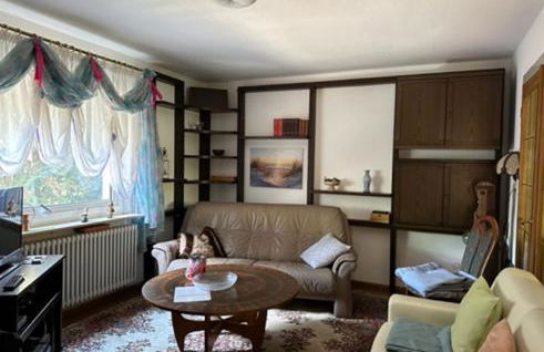 Haus Anneliese - Foto 21