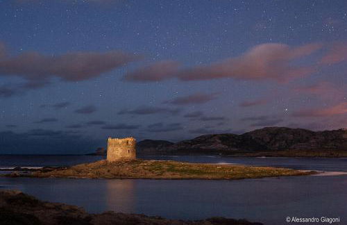 Residence L'Isola Surf House - Photo 90