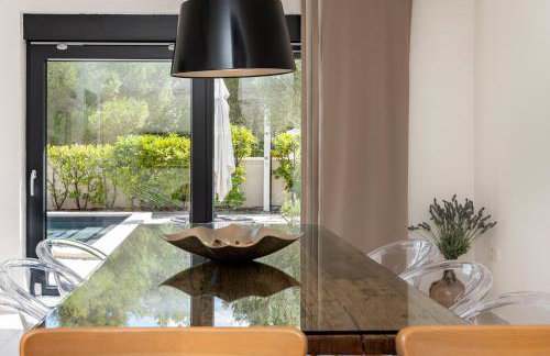 Villa Bianca - Photo 27